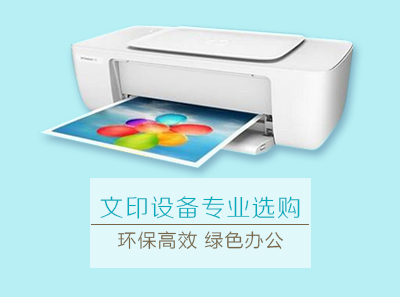 主题1
