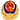 å¤æ¡å¾æ .png